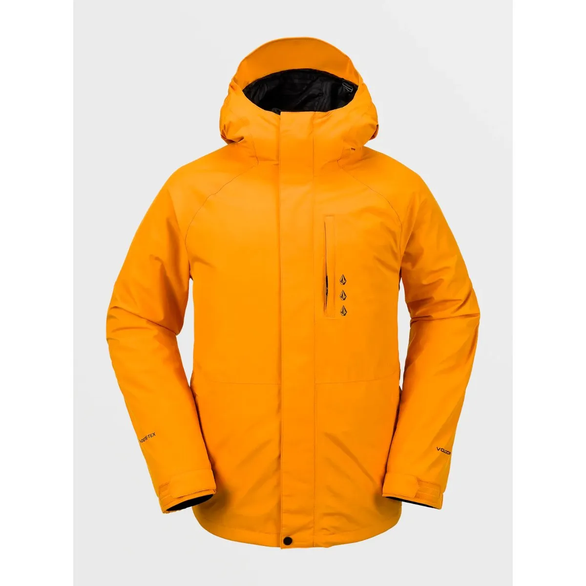 Volcom Dua Gore-Tex Jacket Mens