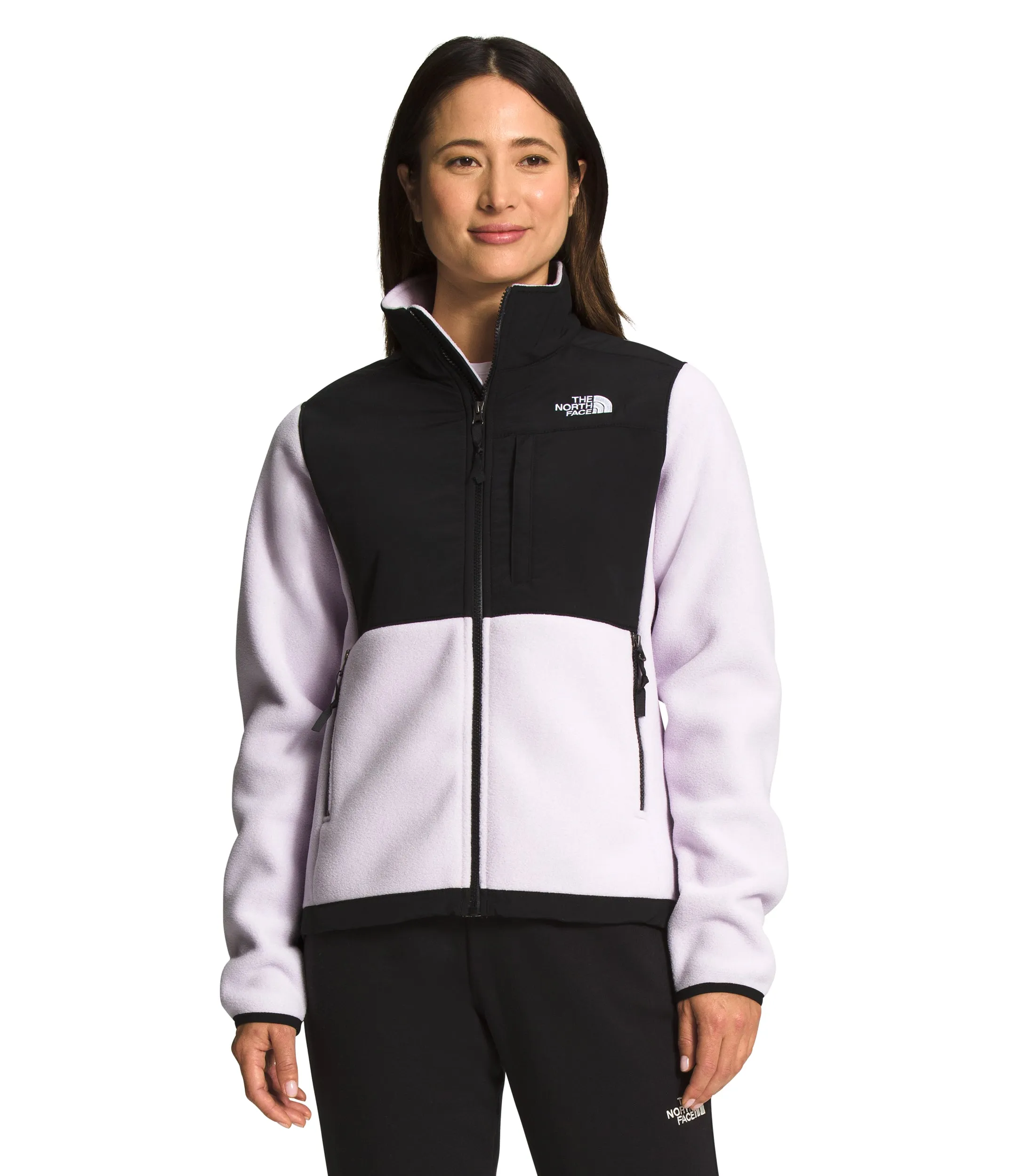 Women's Denali Jacket