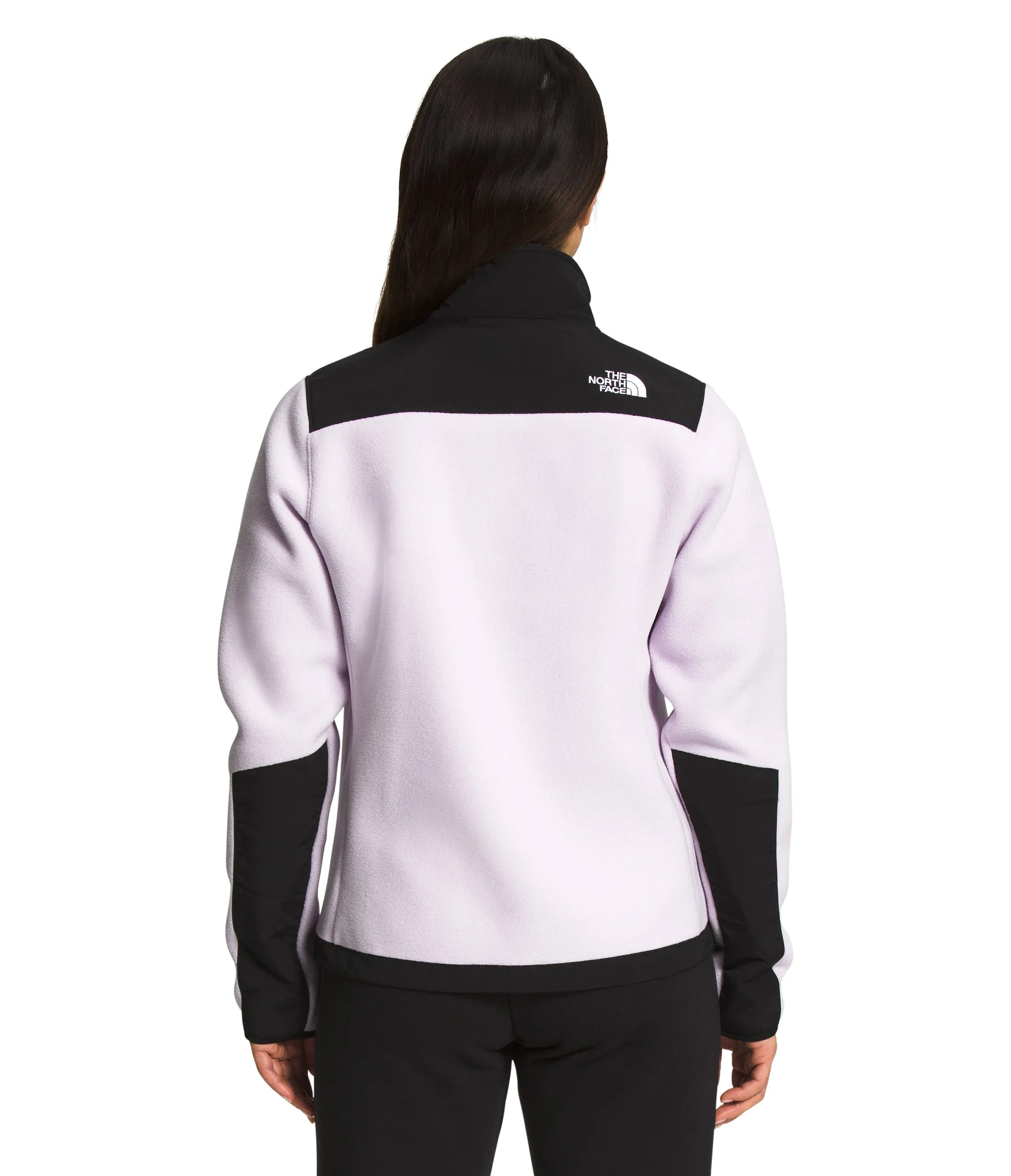 Women's Denali Jacket