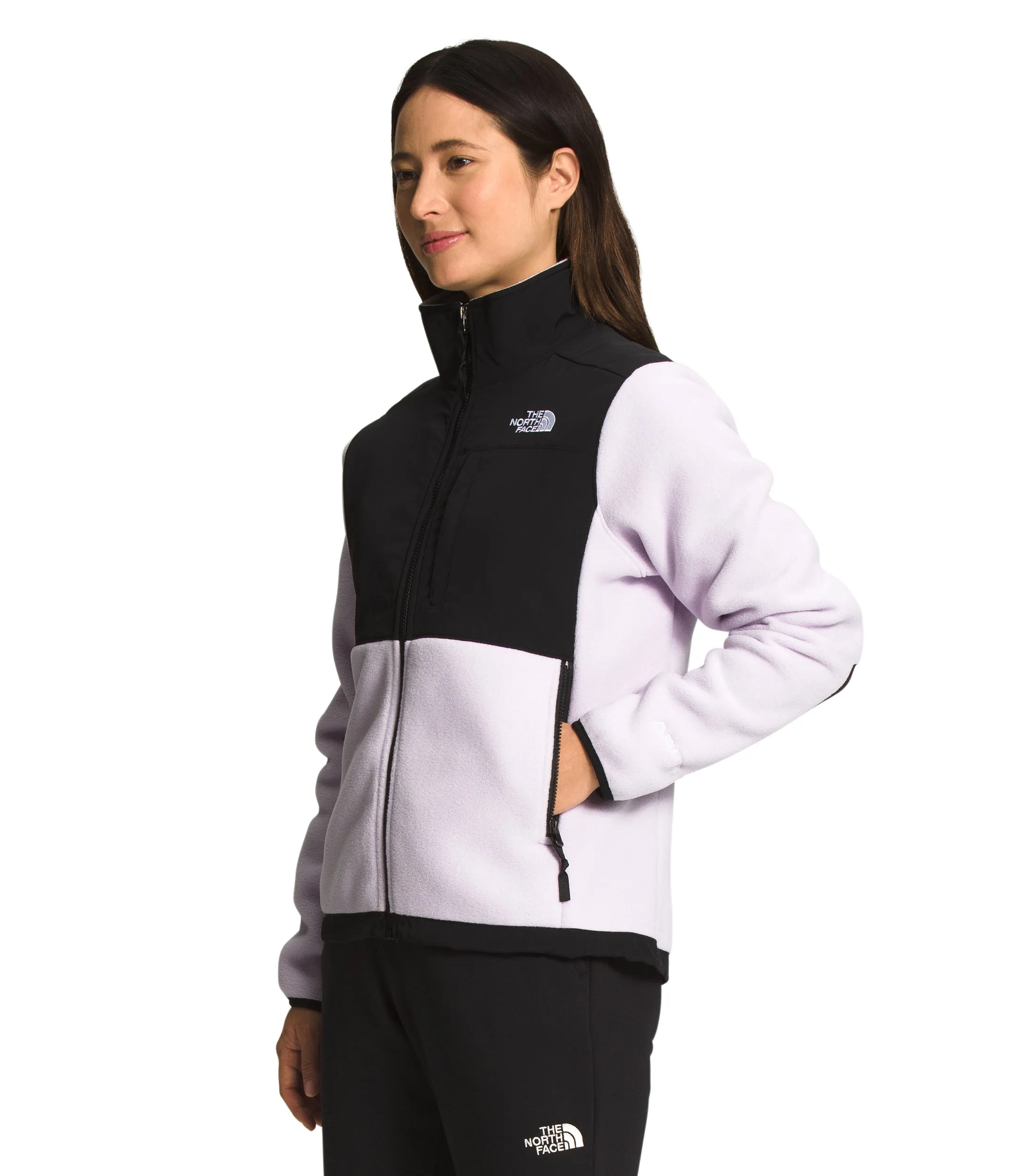 Women's Denali Jacket