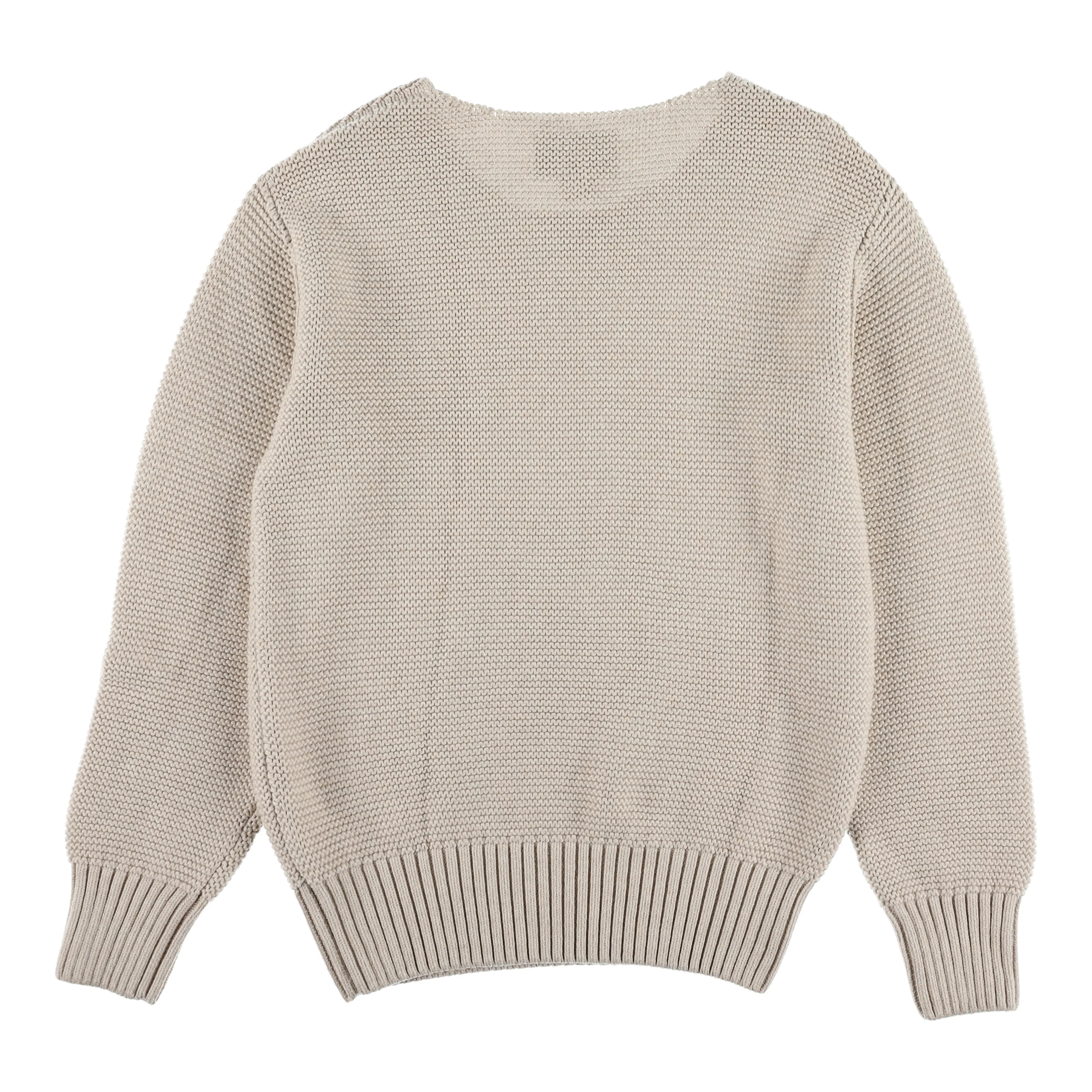 Women's Lake Quinault Crewneck Sweater