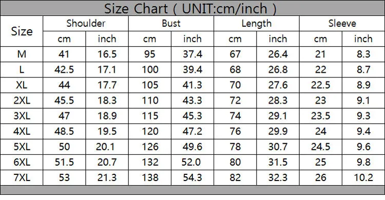 Xituodai Summer Fashion Mens Shirt Slim Fit Short Sleeve Floral Shirt Mens Clothing Trend Mens Casual Flower Shirts Size M-7XL